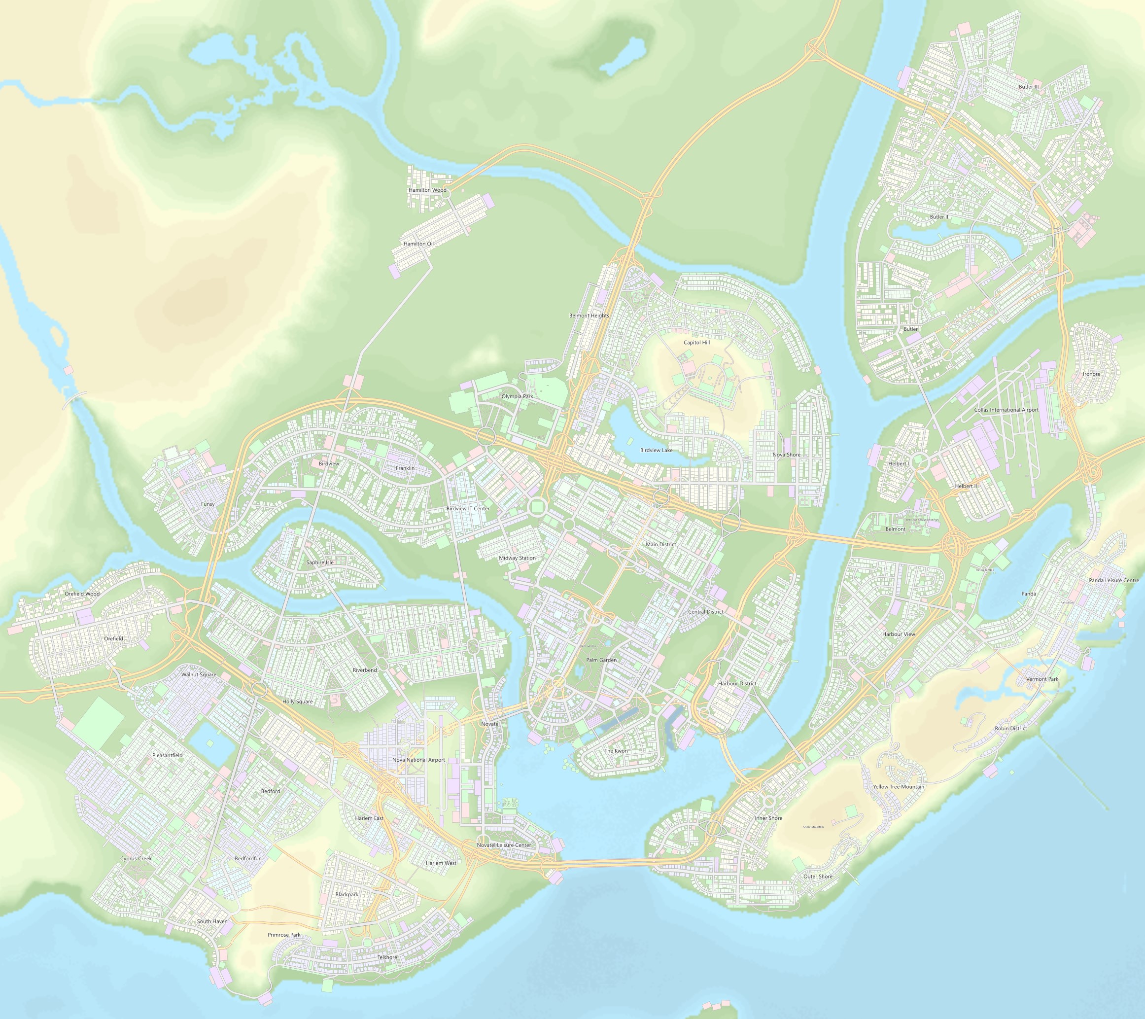 Nova map 30.06.18.jpg